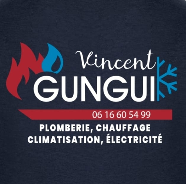 Gungui Plomberie Chauffage Climatisation